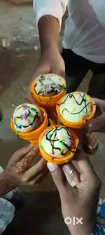 কম দামে জায়গা ও বাড়ি পাওয়া যায় এবং কেনা হয়