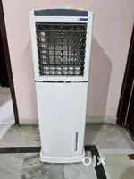 BLUE STAR 55L Tower Air Cooler