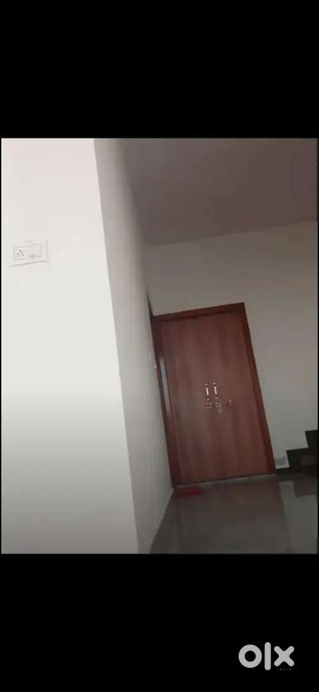 AGGARWAL COLONY