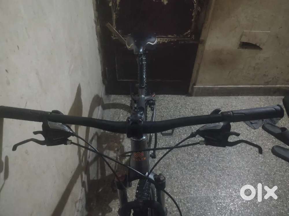 Waltx summit 29er cycle