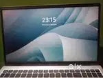 Dell Inspiron 15