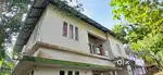 HOUSE FOR RENT NEAR PATTIMATTAM JN. Kizhakkambalam road, 500m from ptm