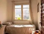 10 MARLA TRIPLE STOREY HOUSE IN SECTOR 21 CHANDIGARH