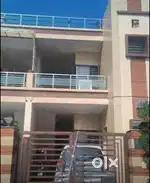 One bedroom with kitchen with bathroom 6500 ...Randhawa road ..kharar