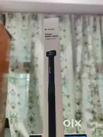 Insta 360 Insta360 Invisible Power Selfie Stick