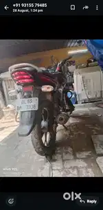 All most new bikediscover