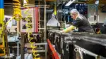 DIRECT JOINING FOR MANUFACTURING COMPANY FOR ASSEMBLY OPERATOR