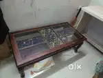 Bed  wardrobes  matters  Com Table  Center Table  folding bed