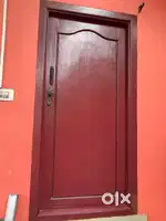 1 Bhk House for Rent