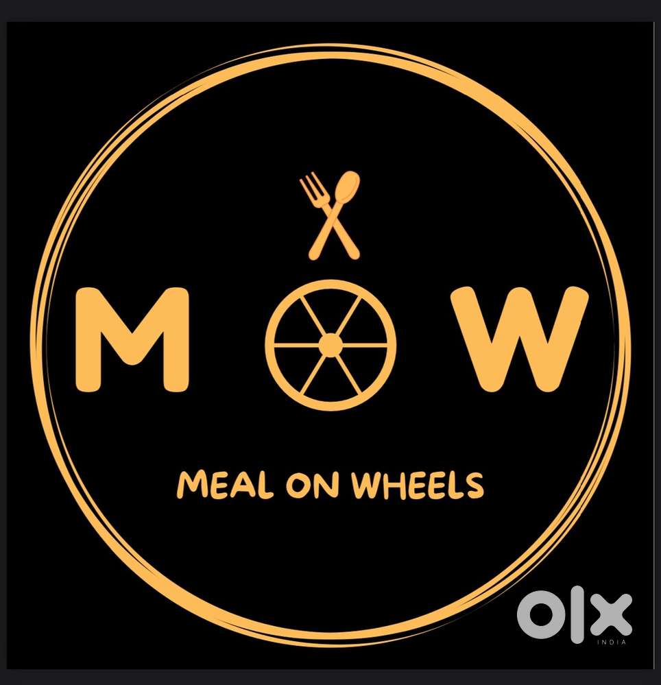 Job for a assistant for a company owner