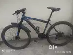 Fit trip cycle for sale.