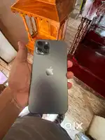 12 pro max 128 gb