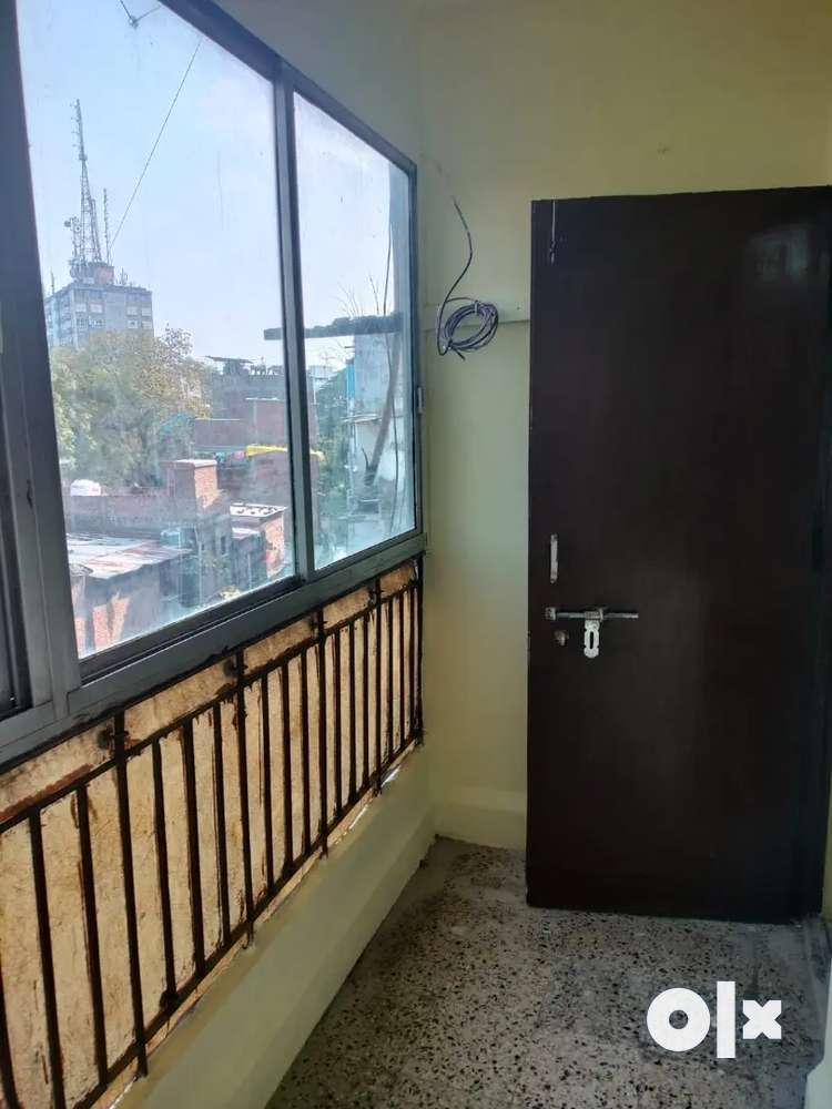 2 BHK flat for sale in New Palasia near Apna Sweets 56 Dukaan Indore