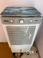 Neon ego 40l cooler