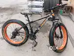 Melerda cicle