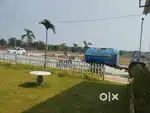 BMRDA E krha