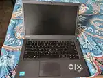 Laptop for sell
