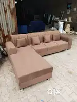 New longer sofa.vol_205.ew