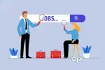 GENUINE FRESHERS JOB