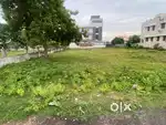 North Facing 31*50 plot for sale in Polachery,Ponmar