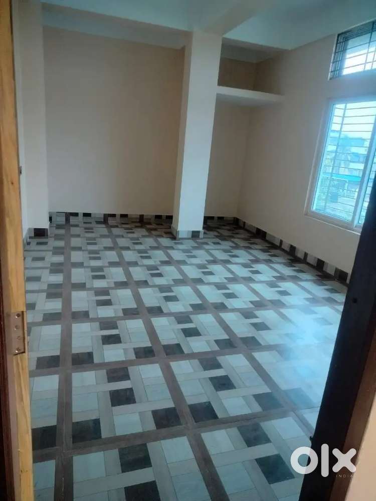 2bhk rent for available