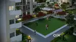Ready to move 2 BHK in padur