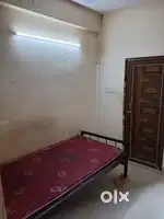 1RK RESTRICTIONS FREE NEWTOWN JHILPAR CALL DIRECTLY