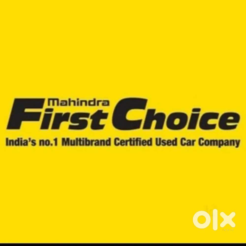 Sales girls or telecallers urgently required fr Mahindra First Choice