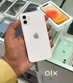 Iphone 12 mini 64