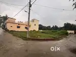 Open Land for Rent