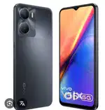 Vivo y56 5g
