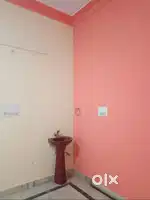 2BHK Builder Floor House available for Lease in Domlur
