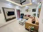 INDEPENDENT फ्लैट Studio 2BHK 3BHK1BHK विला बिना ऑनर इंटरफेस स्वतंत्र