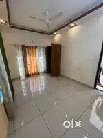 5BHK INDEPENDENT HOUSE FOR LEASE AT KARIKKAKOM