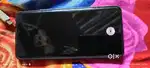 Original display  original charger Rs 24500