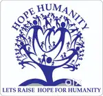 Non governmental organisation job