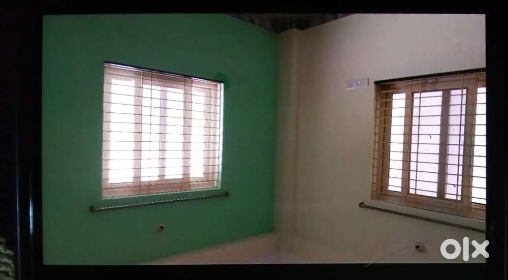 2BHK flats for rent Golden heights Janachetanya Attapur213