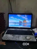Dell inspiron i5 4th Gen