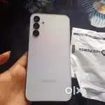 A15 5G sam sang