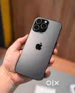 APPLE ,IPHONE 16 and  ,16 PRO MAX MODEL WARANTY WITH _bilboxcontac