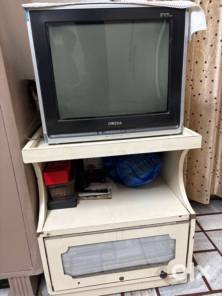 Onida TV … Brand new condition …avilable best price…