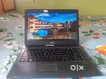 Acer laptop sell