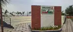 ISHA GRAND VALLEY @ Panjappur (Isha Homes Own project)