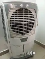Coolers Crompton (Ozone 55)