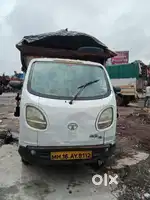 Small Tempo Rent