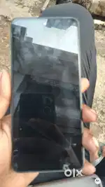 Good phone