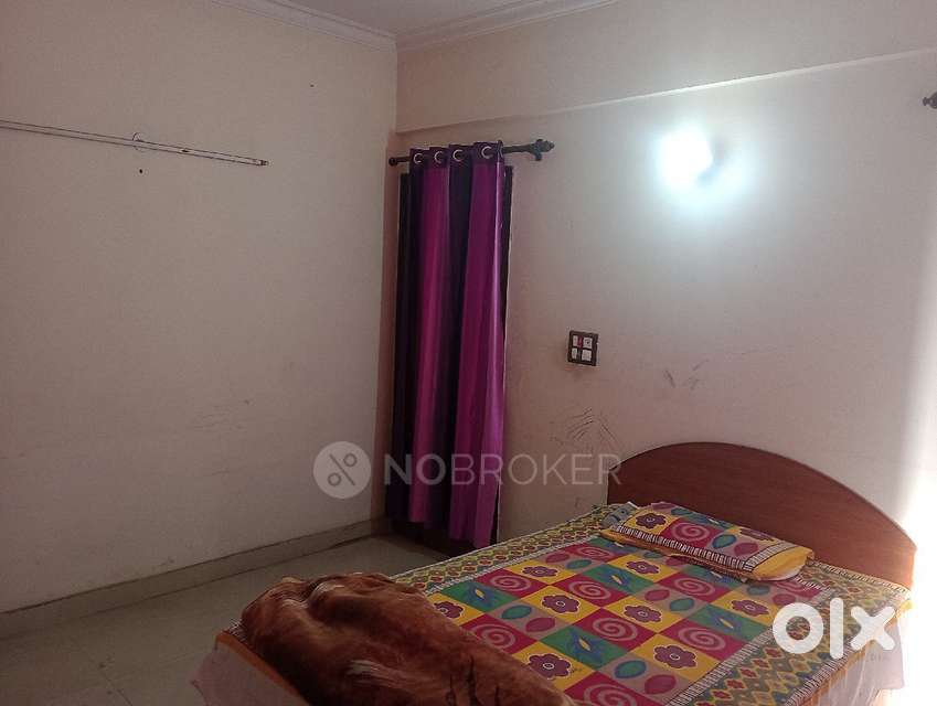 Need Roommate for my home.One room is empty