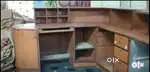 Counter for sale
