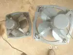 Commercial exhaust fans for sale