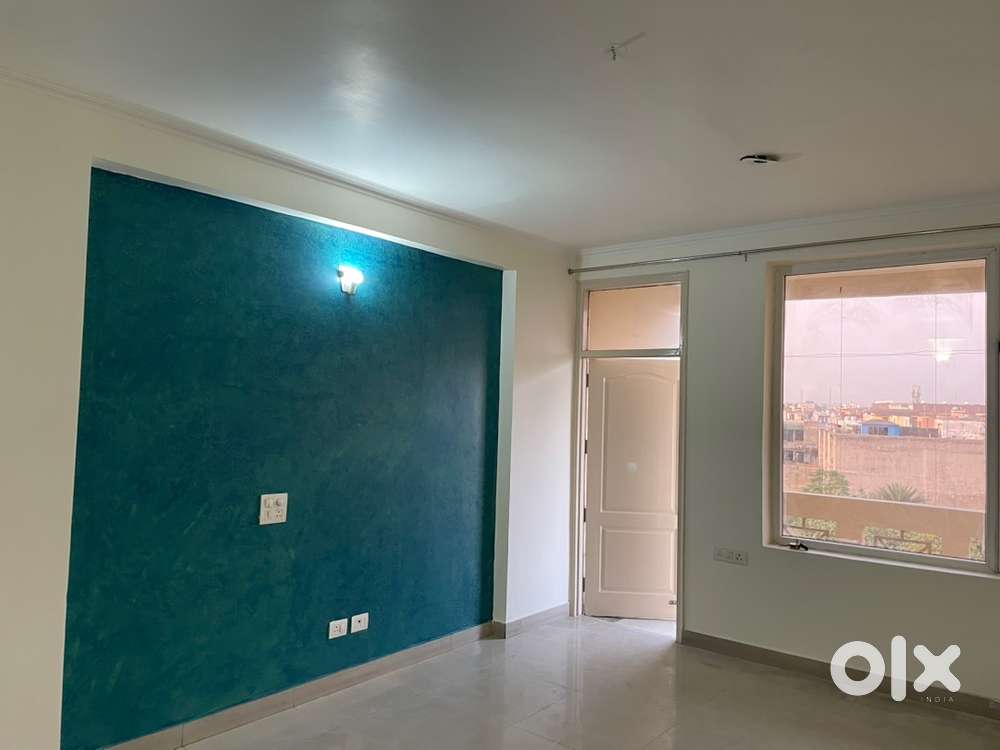 3 BHK apartment in Orbit Apartments for rent